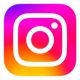 instagram Logo