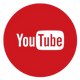 Youtube Logo