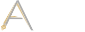 Aylar Patent Logo