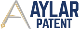 Aylar Patent Logo