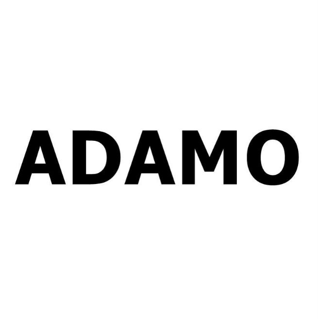 ADAMO redde mesnet markanın görseli — Ankara BAM 20. HD 2023/1298 E., 2025/1539 K.