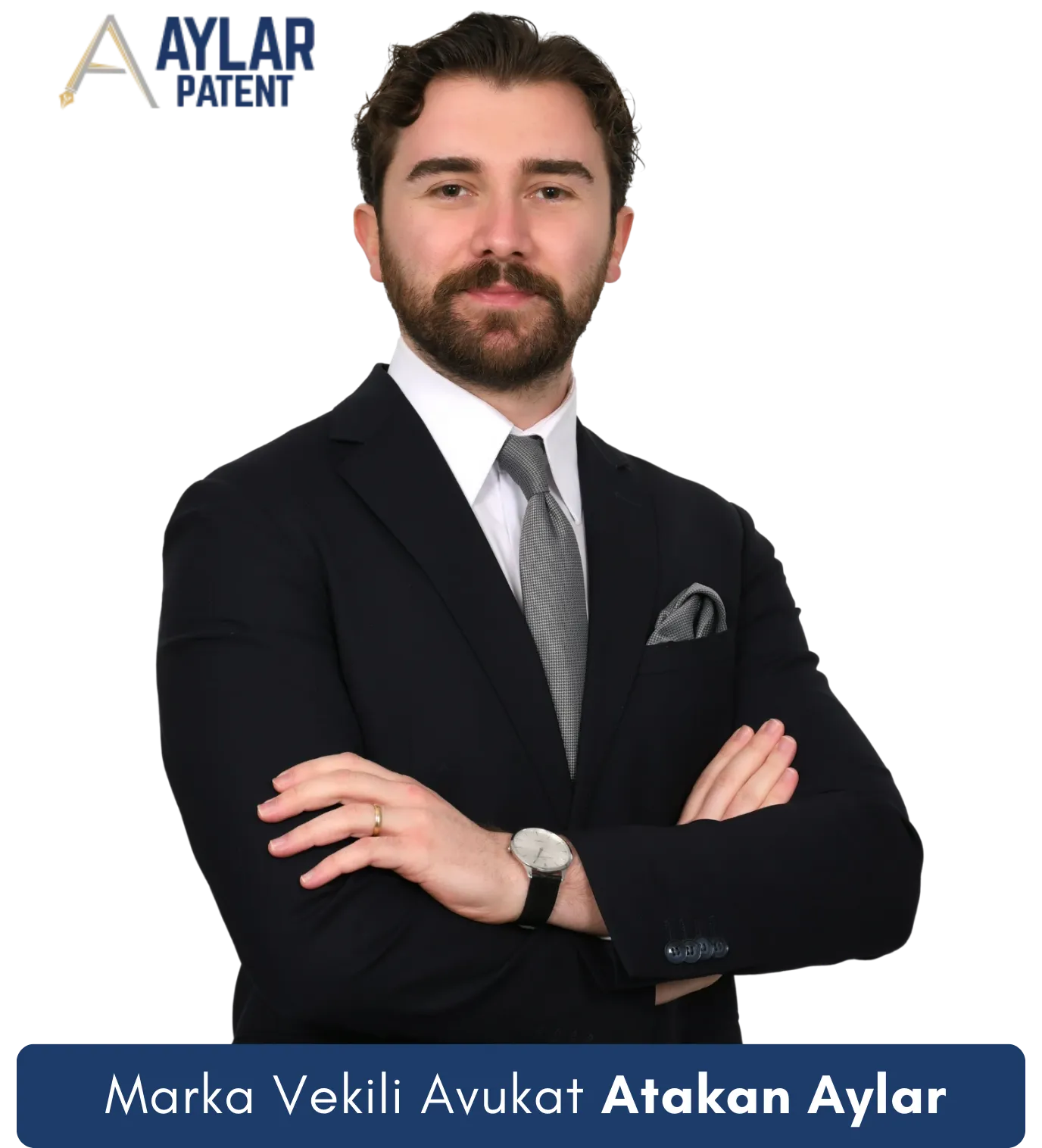 Uzman Marka Tescil Hizmetleri