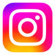 instagram Logo