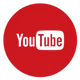 Youtube Logo